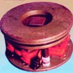 Disc Brakes Manufacturer Supplier Wholesale Exporter Importer Buyer Trader Retailer in Thane Maharashtra India